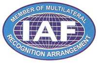 IAF