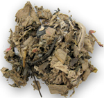 refuse-derived fuels