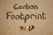 ASTM D6852 helps determine a product’s carbon footprint