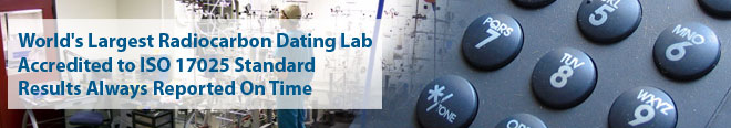 ASTM Method D6866