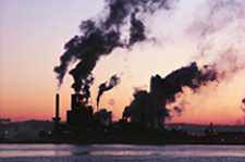 renewable carbon testing renewable carbon testing