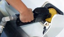 biofuels