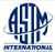 astm d6866-06a