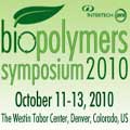 biopolymers symposium 1