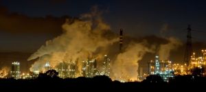 CO2
