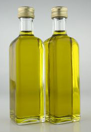 Renewable diesel for ASTM D6866 testing