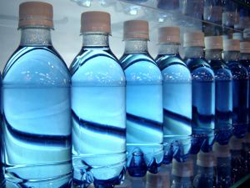 USDA BioPreferred Program requires ASTM Method D6866