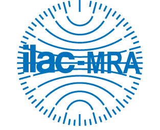 Ilac Logo