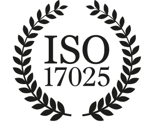 ISO logo es