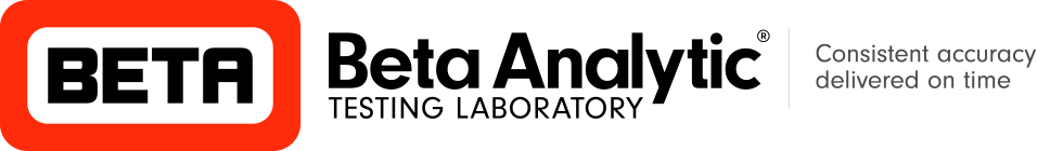 Carbon dating labs uk