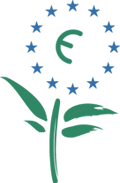 european_eco-label