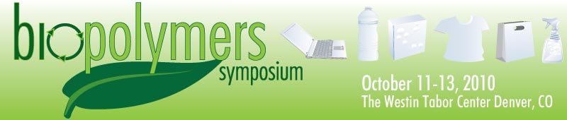 biopolymers symposium 2