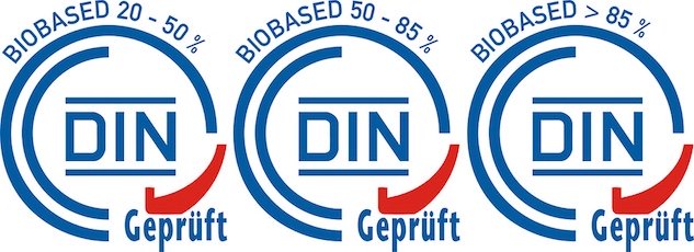 DinCertco_biobased logo