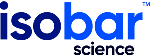 isobar