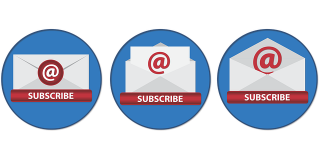 newsletter
