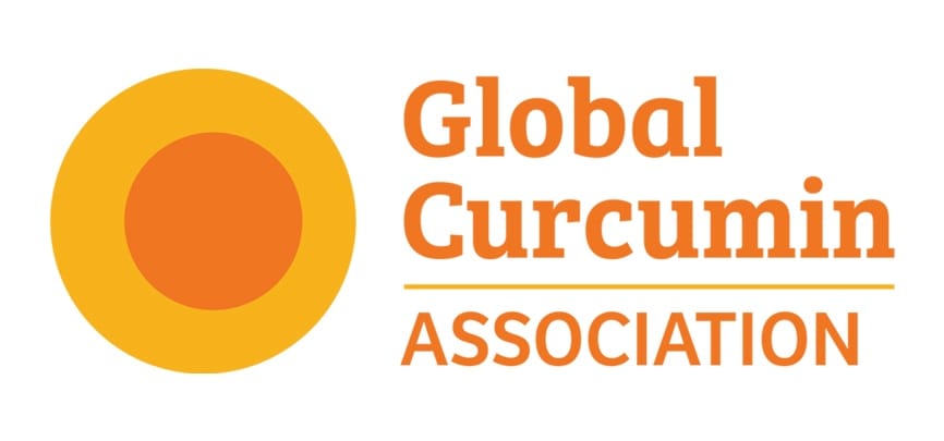 Global Curcumin Association