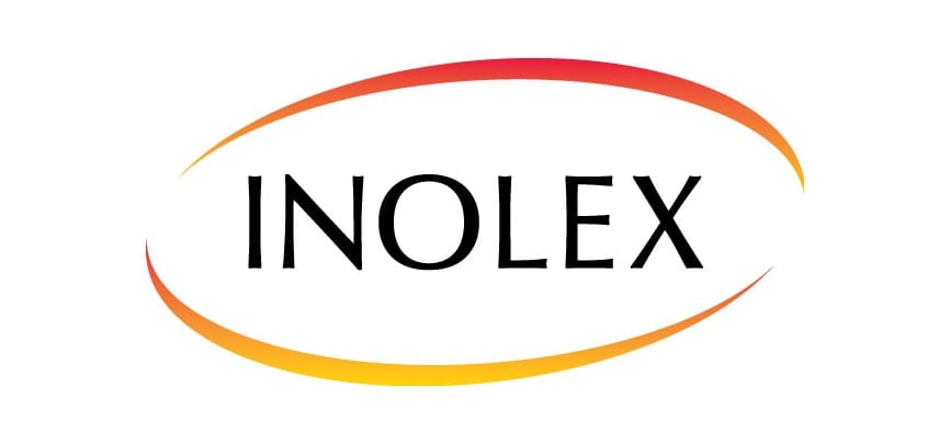Inolex