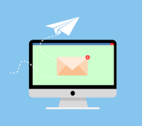 Newsletter subscription