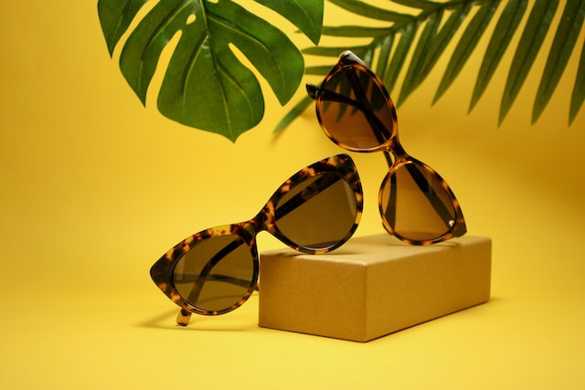 eyewear