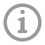 reminder icon