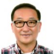 조 용수