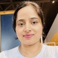 Rachana Singh
